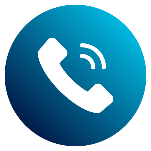 Llamar BADELA COMPANY