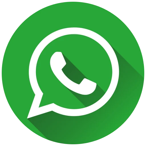 WhatsApp BADELA COMPANY