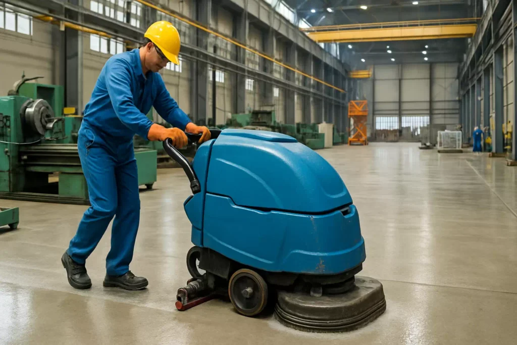 Servicios Generales2