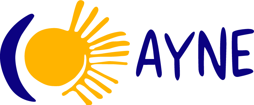 logo_ayne_nuevo