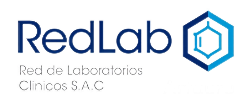 Logo-RedLab-01B-artguru