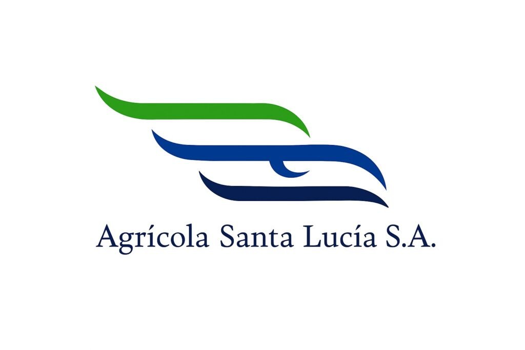 WhatsApp Image 2026-01-27 at 7.51.38 AM