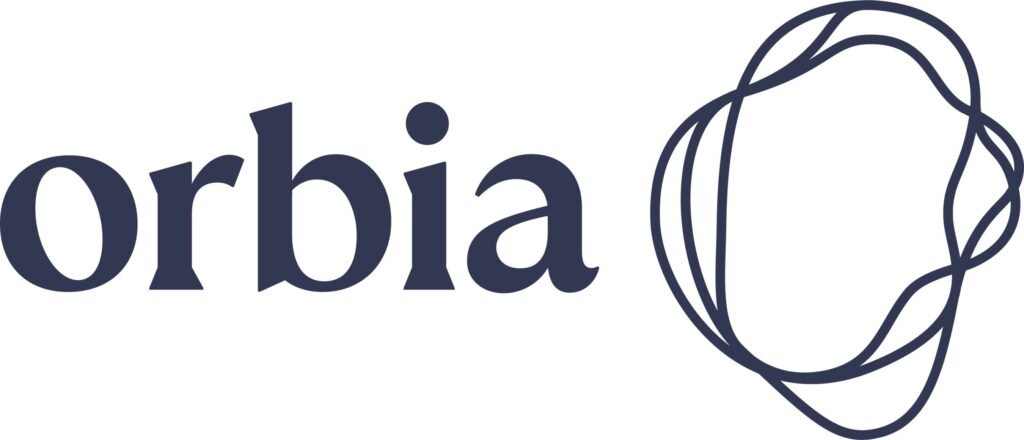 Orbia Logo